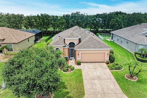 12851 24TH STREET CIRCLE E PARRISH FL 34219