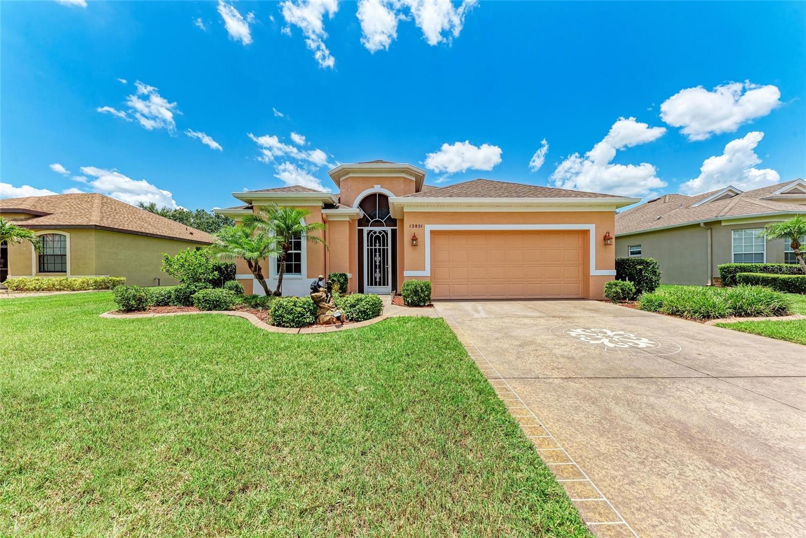 12851 24TH STREET CIRCLE E