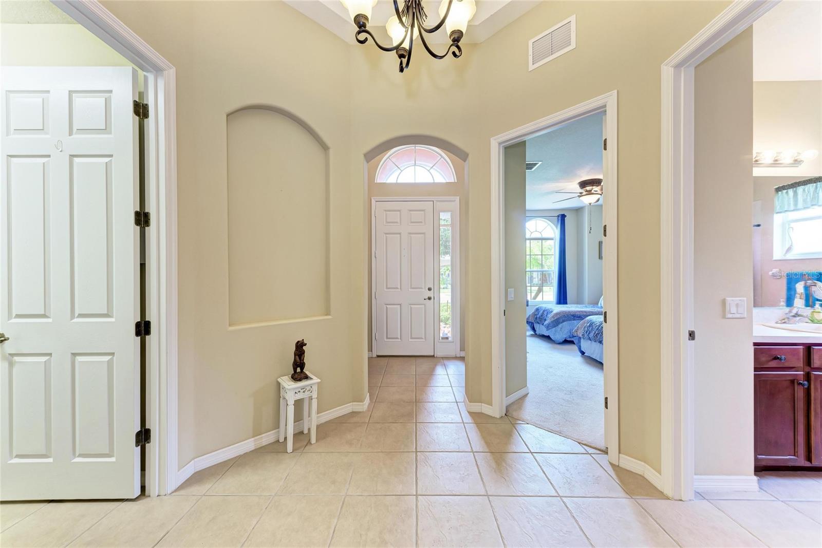 12851 24TH STREET CIRCLE E