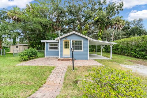 3608 WATER ST ELLENTON FL 34222