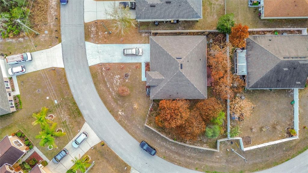 Photo of 1910 Dolphin Drive, Kissimmee, FL 34759 (MLS # S5143983)