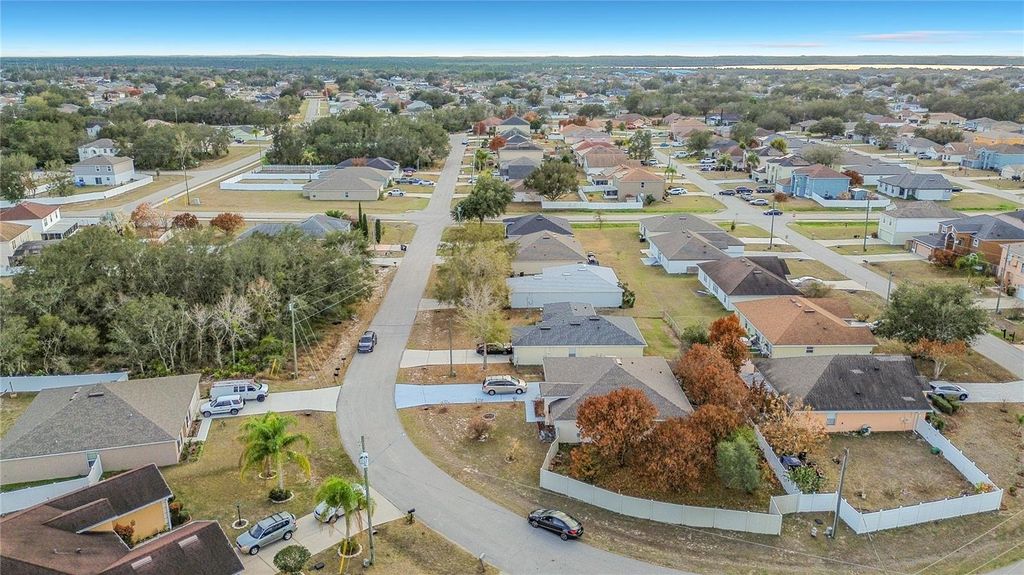 Photo of 1910 Dolphin Drive, Kissimmee, FL 34759 (MLS # S5143983)