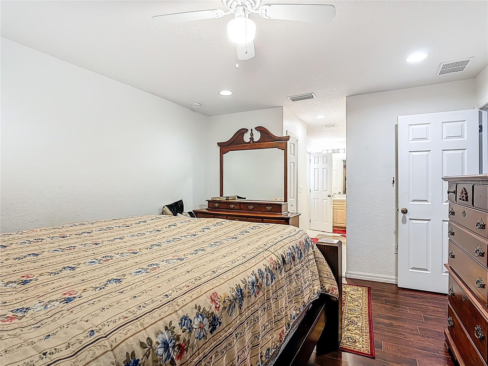 POINCIANA SUB NBRHD 4 VLG 7 - Residential