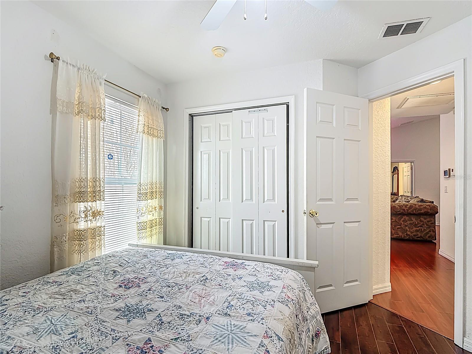 POINCIANA SUB NBRHD 4 VLG 7 - Residential