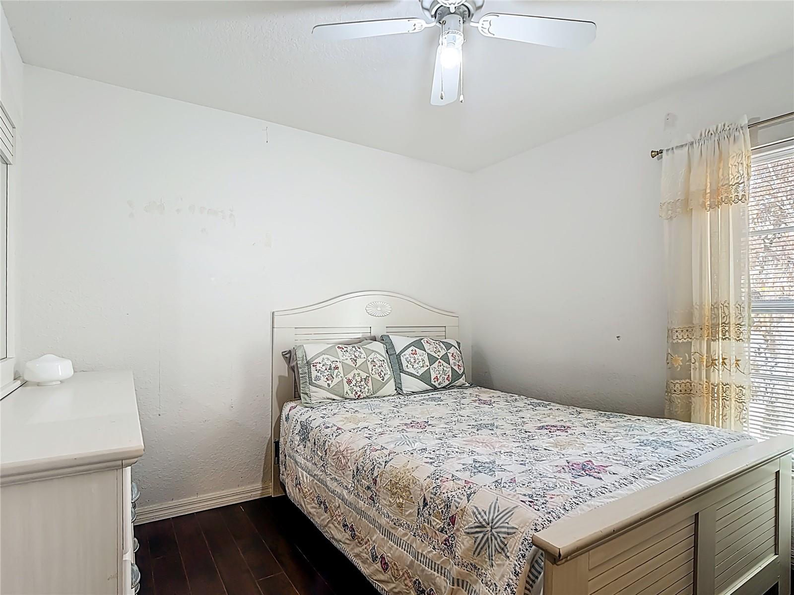 POINCIANA SUB NBRHD 4 VLG 7 - Residential