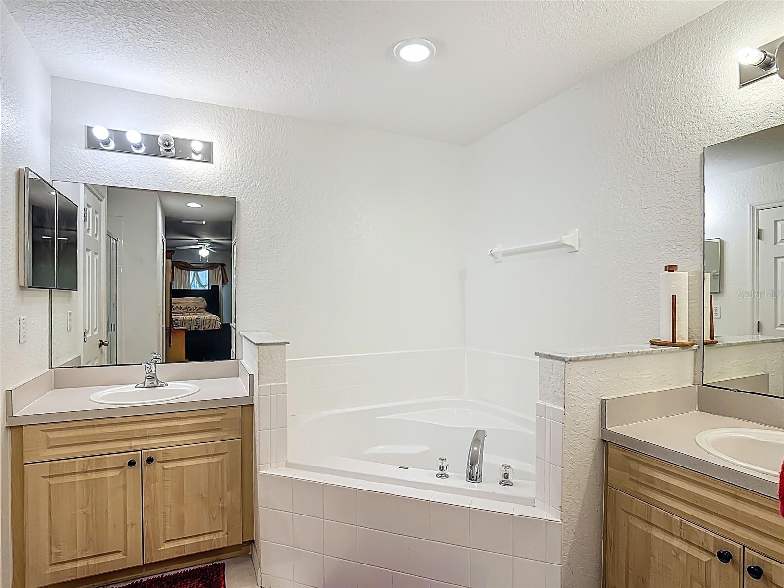 POINCIANA SUB NBRHD 4 VLG 7 - Residential