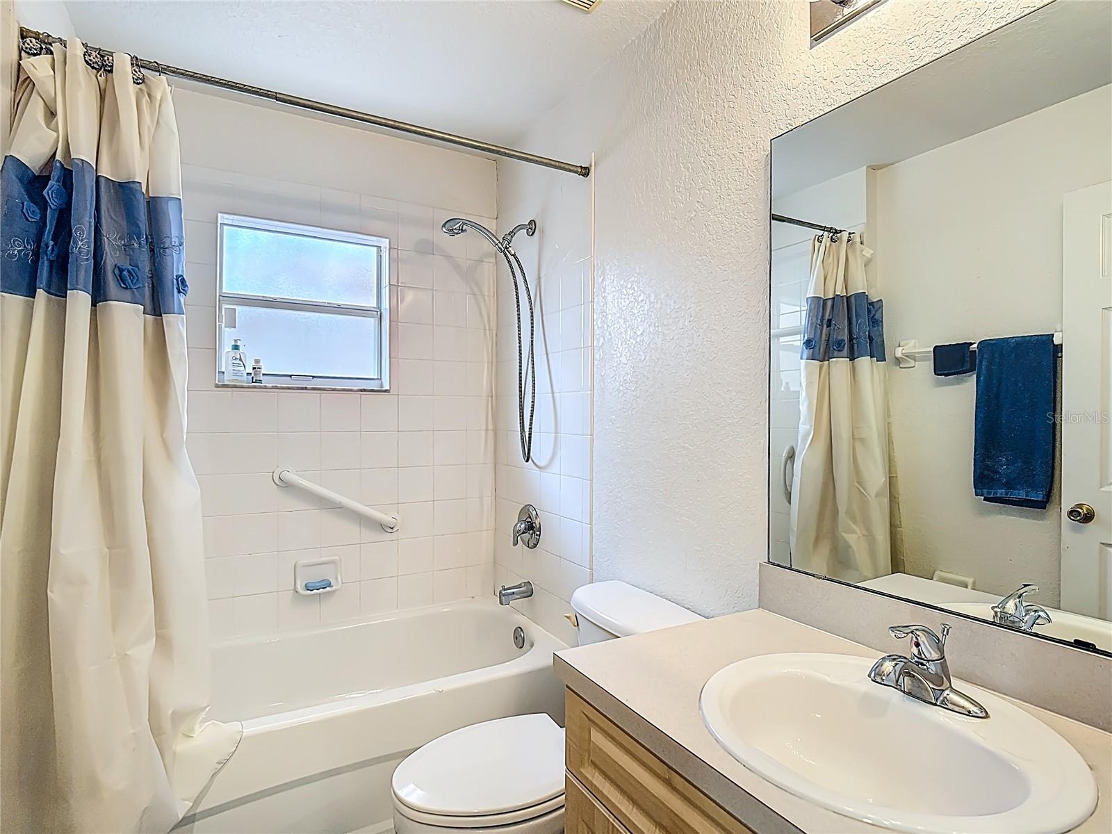 POINCIANA SUB NBRHD 4 VLG 7 - Residential