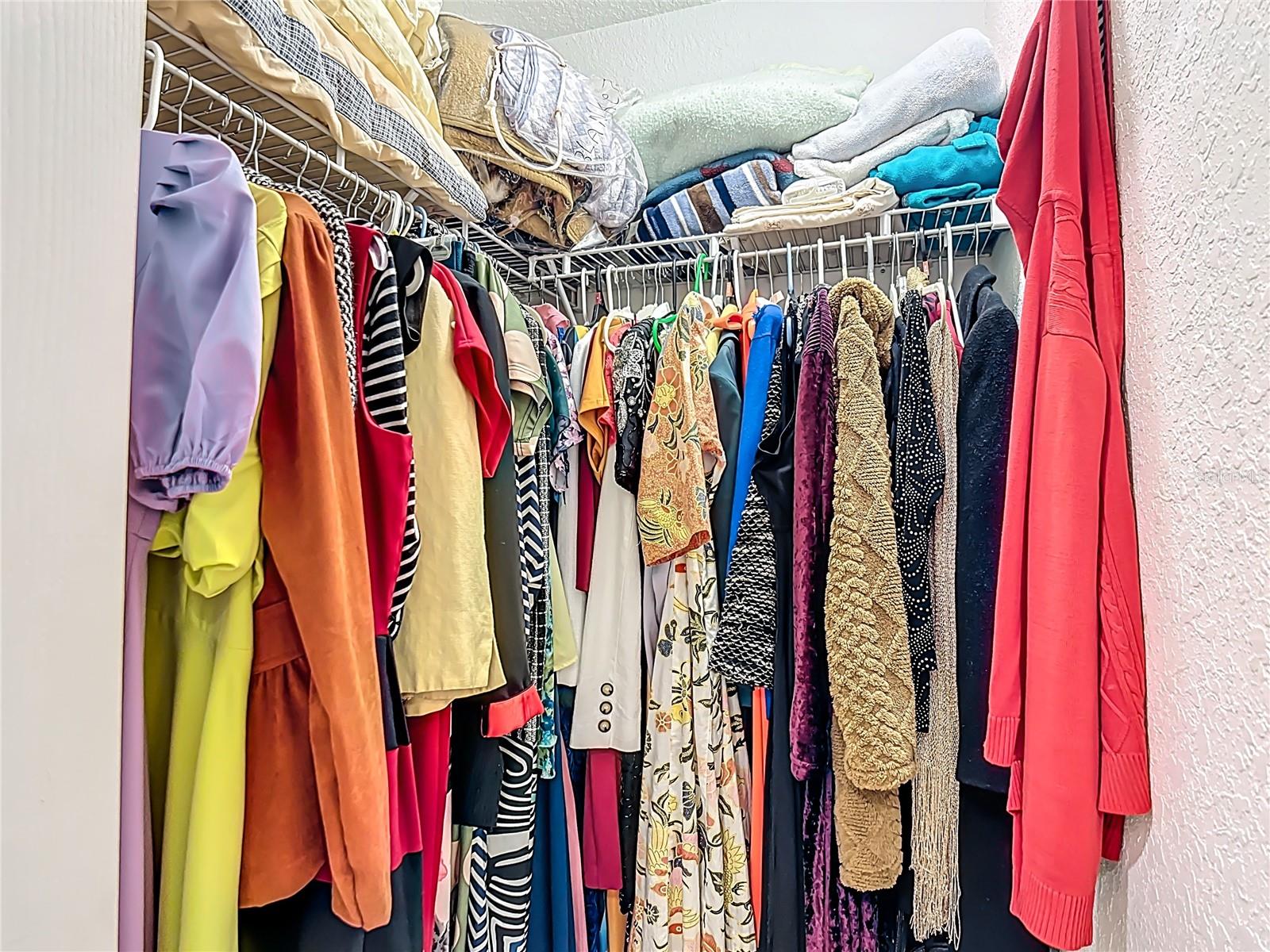 POINCIANA SUB NBRHD 4 VLG 7 - Residential