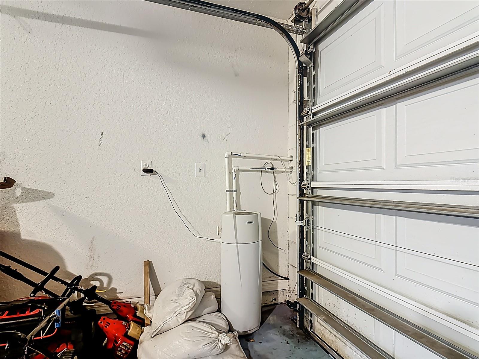 POINCIANA SUB NBRHD 4 VLG 7 - Residential