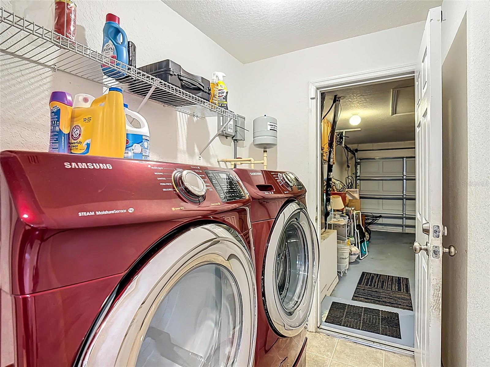 POINCIANA SUB NBRHD 4 VLG 7 - Residential