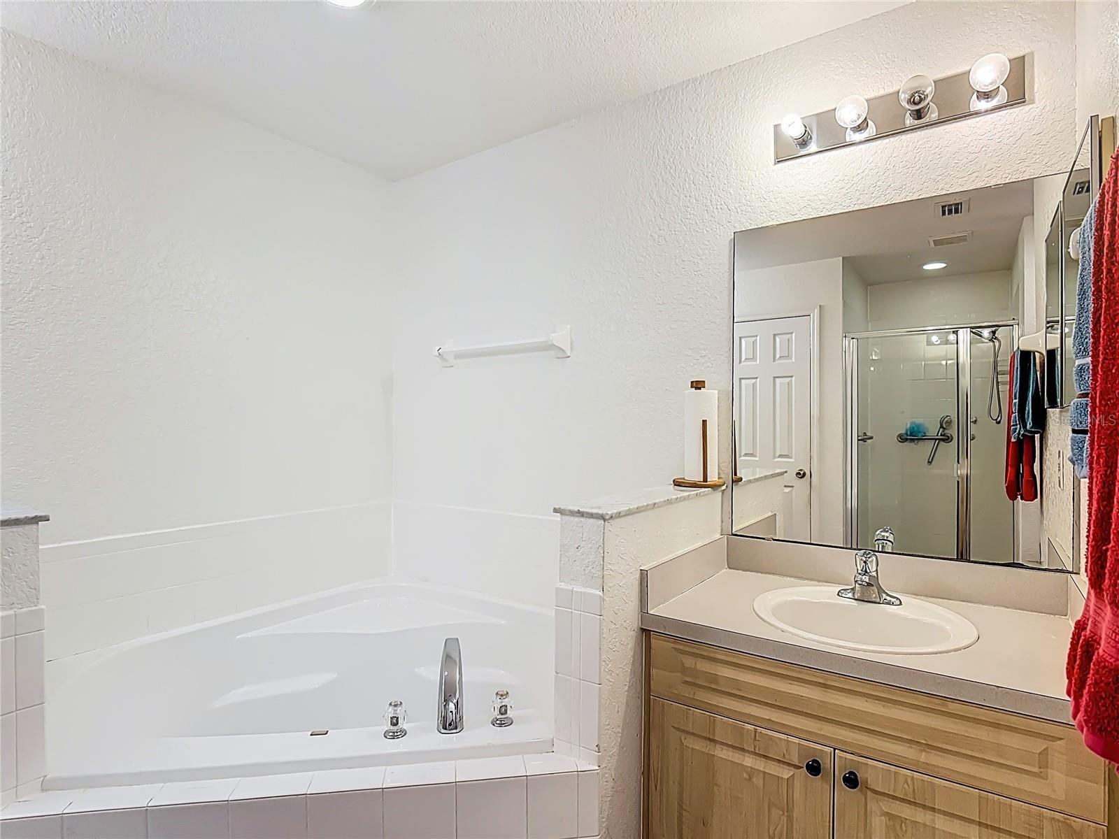 POINCIANA SUB NBRHD 4 VLG 7 - Residential