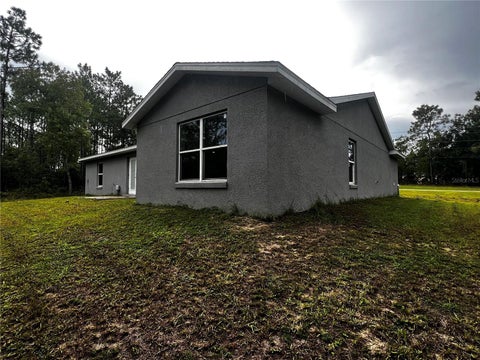 Tiny photo for 12271 SW 66th Street, Ocala, FL 34481 (MLS # OM731263)