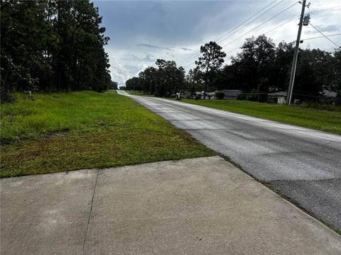 Tiny photo for 12271 SW 66th Street, Ocala, FL 34481 (MLS # OM731263)
