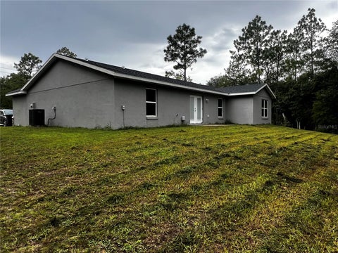 Tiny photo for 12271 SW 66th Street, Ocala, FL 34481 (MLS # OM731263)