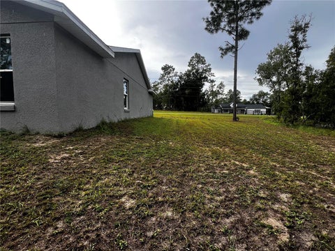 Tiny photo for 12271 SW 66th Street, Ocala, FL 34481 (MLS # OM731263)