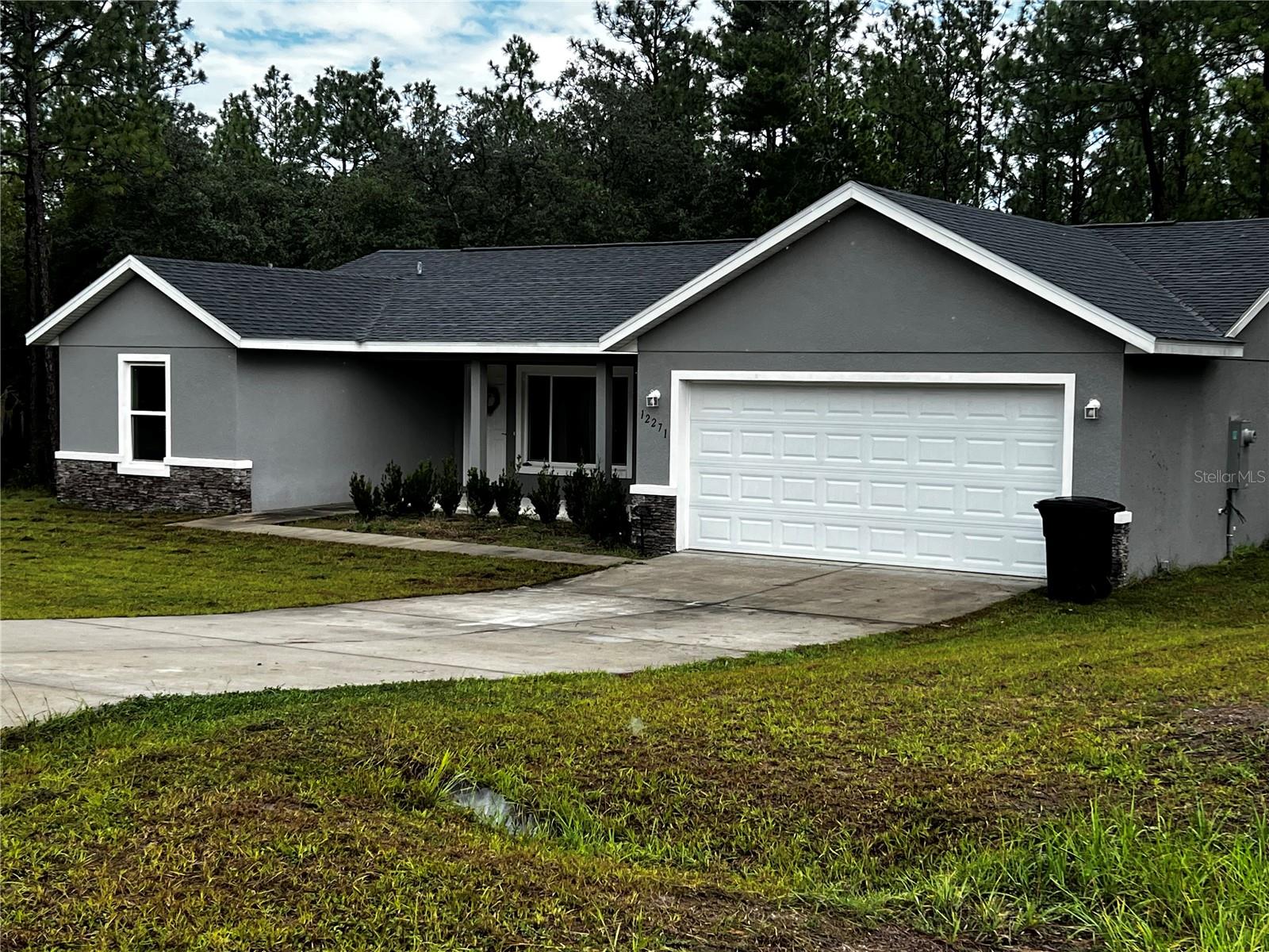 12271 SW 66TH STREET