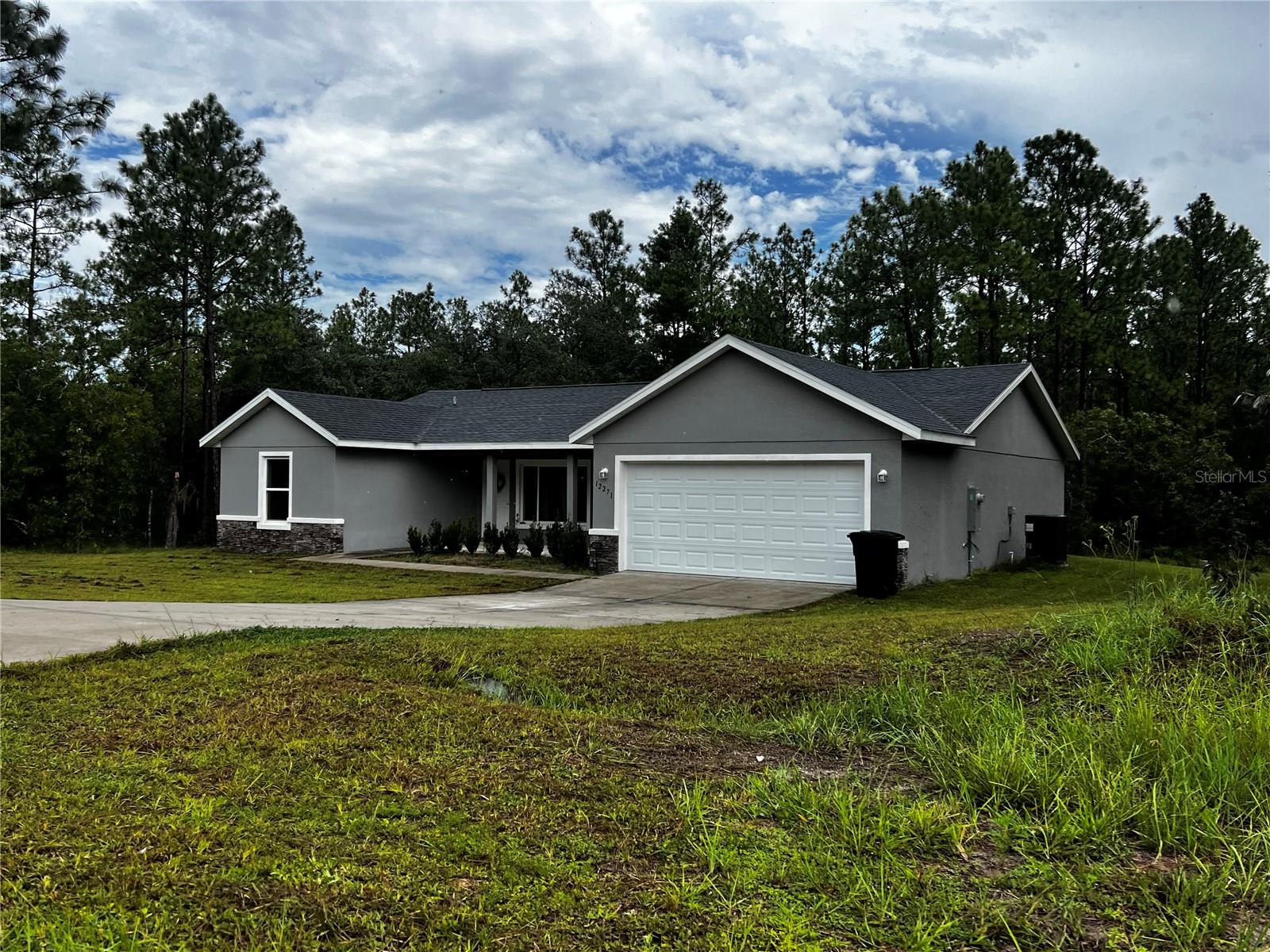 12271 SW 66TH STREET