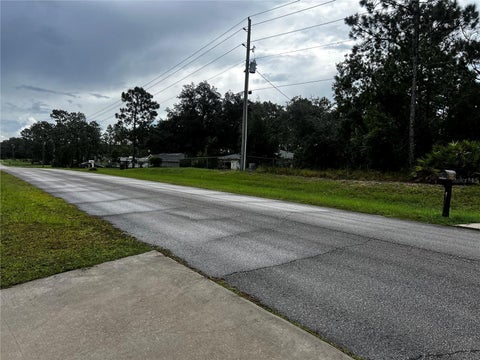 Tiny photo for 12271 SW 66th Street, Ocala, FL 34481 (MLS # OM731263)