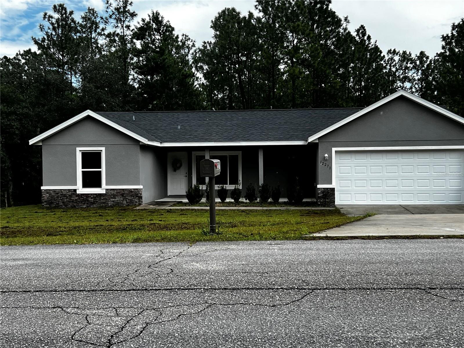 12271 SW 66TH STREET