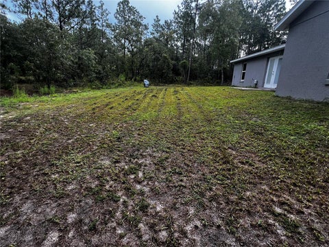 Tiny photo for 12271 SW 66th Street, Ocala, FL 34481 (MLS # OM731263)