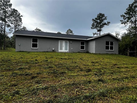 Tiny photo for 12271 SW 66th Street, Ocala, FL 34481 (MLS # OM731263)