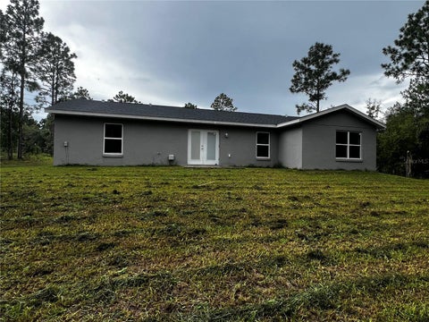 Tiny photo for 12271 SW 66th Street, Ocala, FL 34481 (MLS # OM731263)