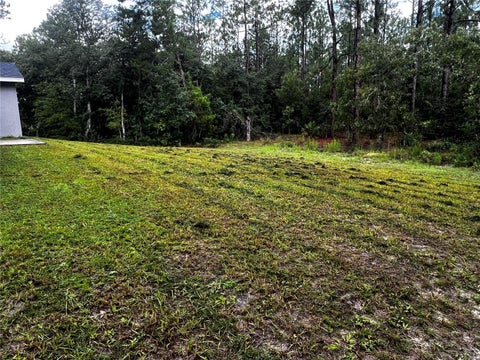 Tiny photo for 12271 SW 66th Street, Ocala, FL 34481 (MLS # OM731263)