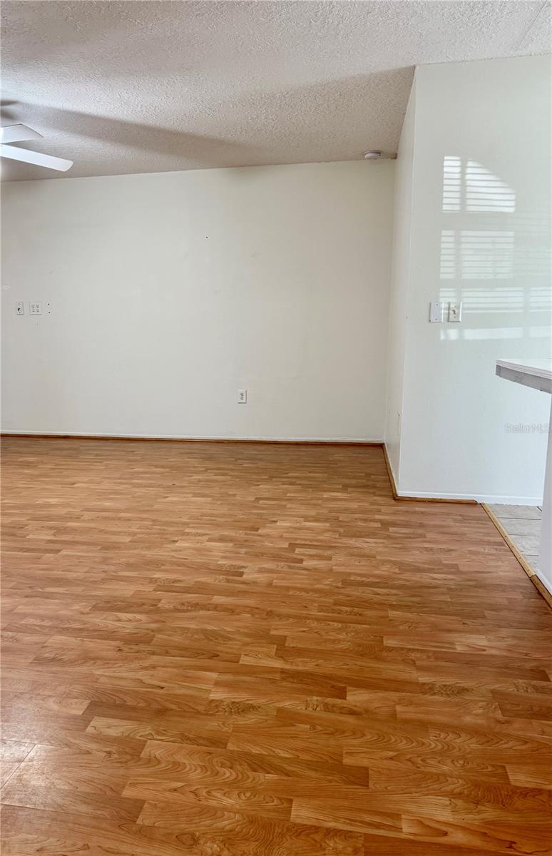 BEAR CREEK SUB - Residential Lease