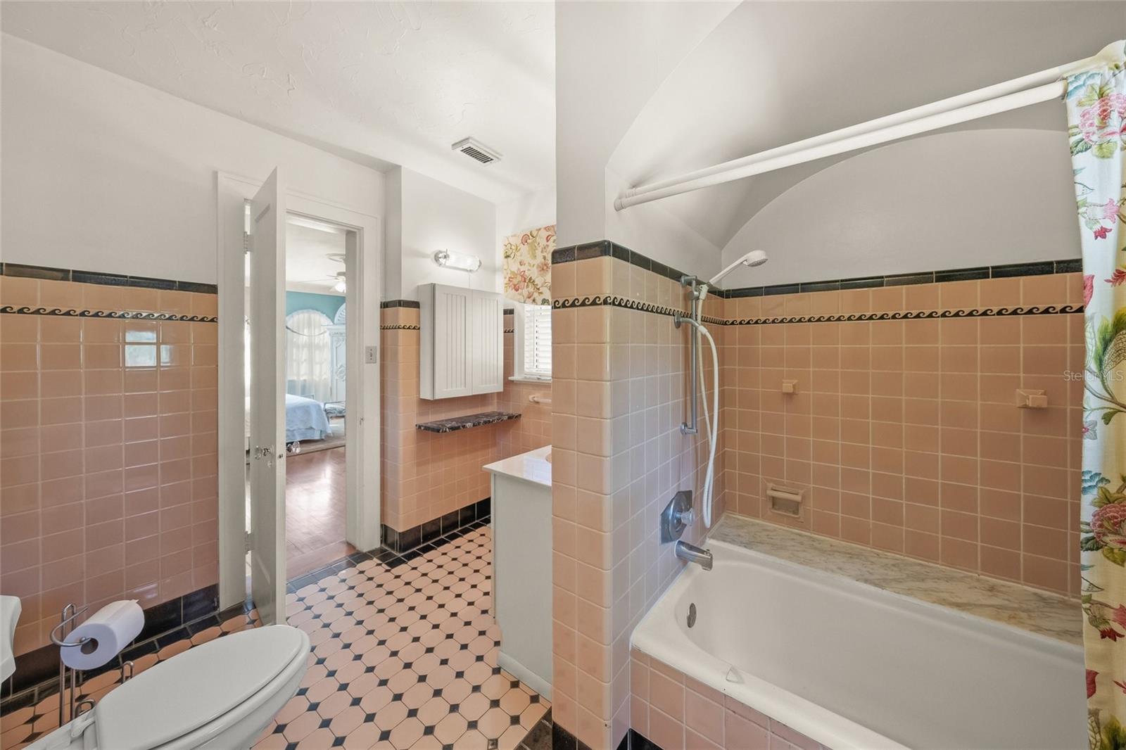 BAY HAVEN - Residential