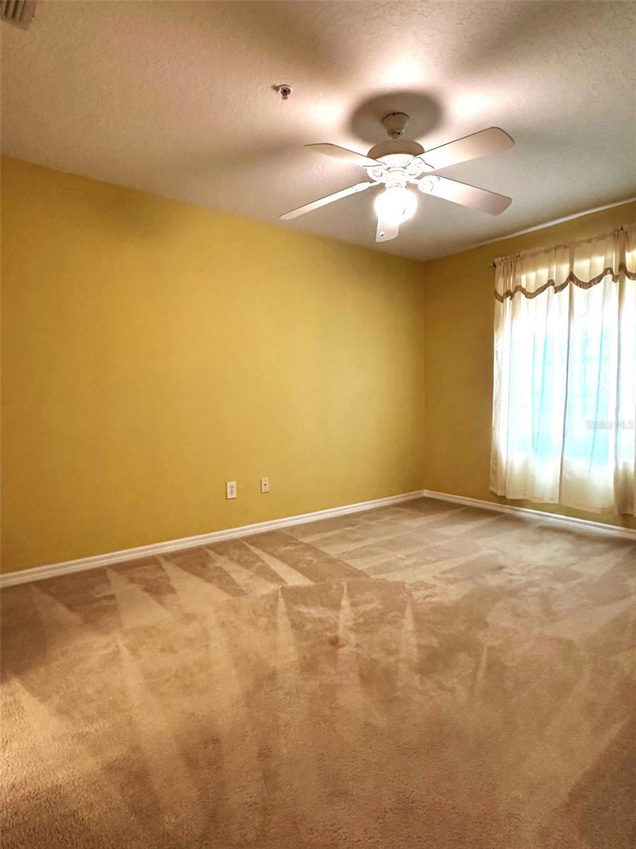 GREENBROOK VILLAS AT ERROL ESTATES 02 - Residential