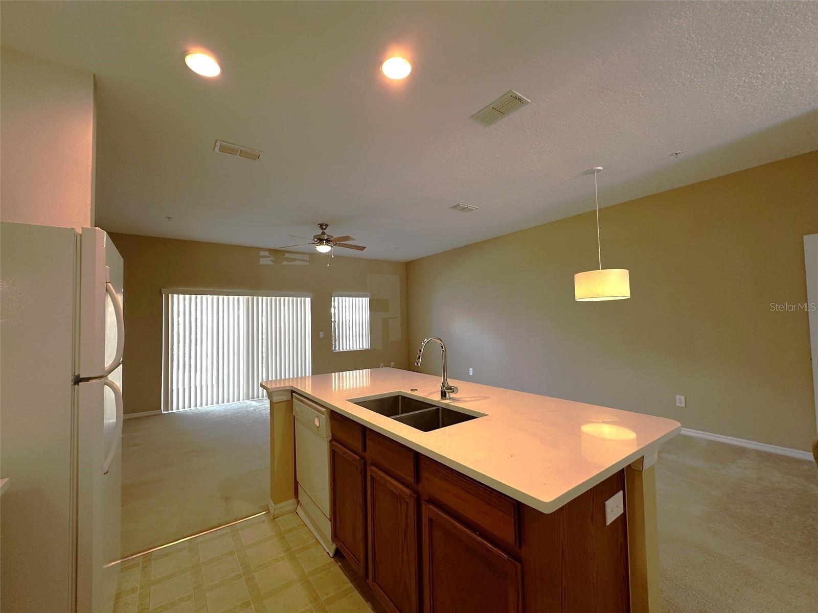 GREENBROOK VILLAS AT ERROL ESTATES 02 - Residential