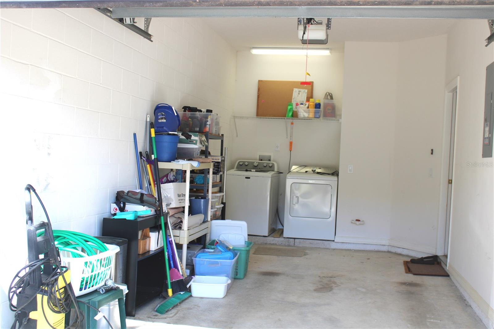 GREENBROOK VILLAS AT ERROL ESTATES 02 - Residential