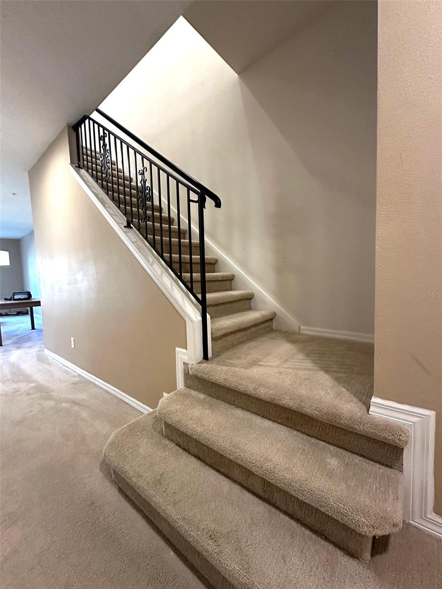 GREENBROOK VILLAS AT ERROL ESTATES 02 - Residential