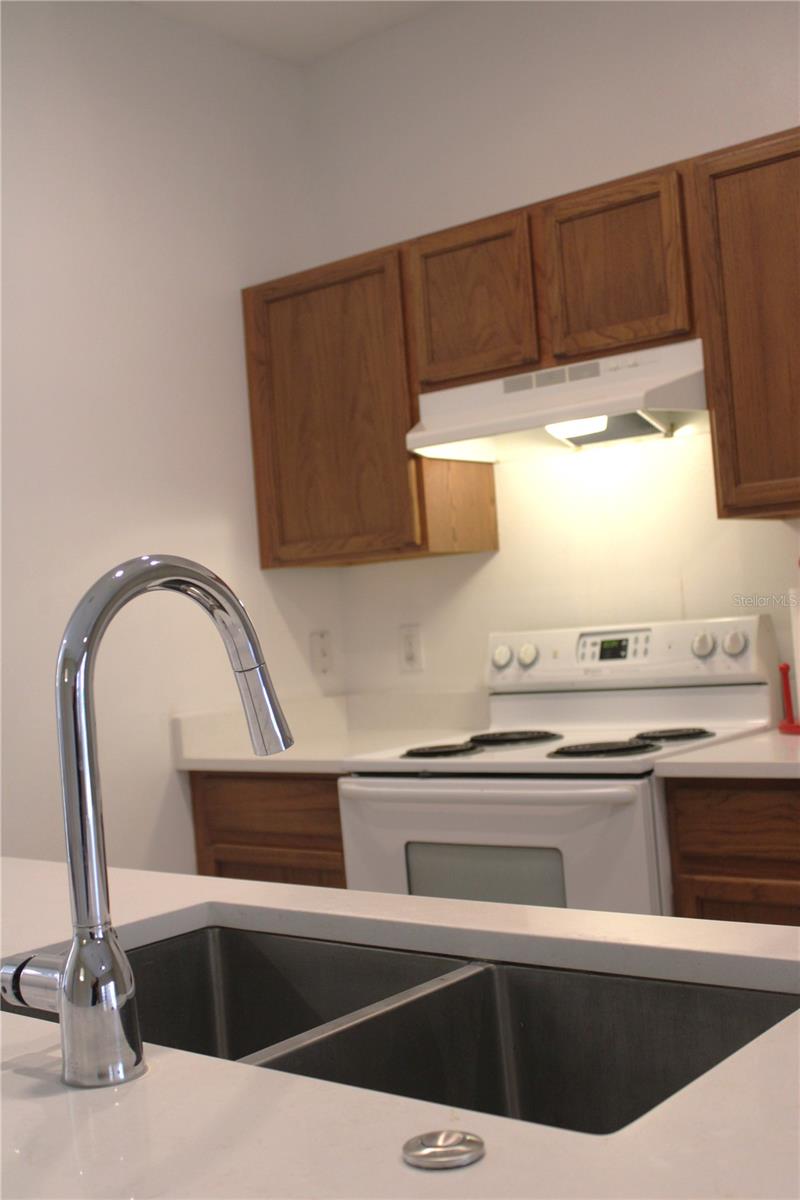 GREENBROOK VILLAS AT ERROL ESTATES 02 - Residential