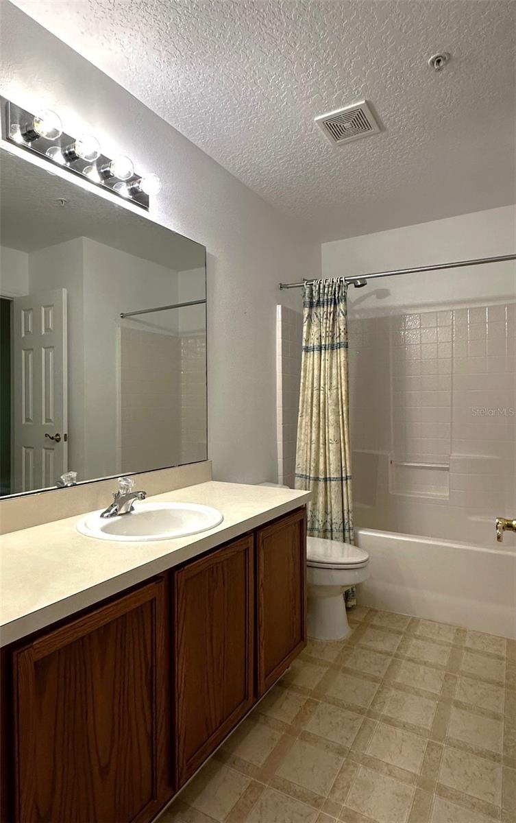 GREENBROOK VILLAS AT ERROL ESTATES 02 - Residential