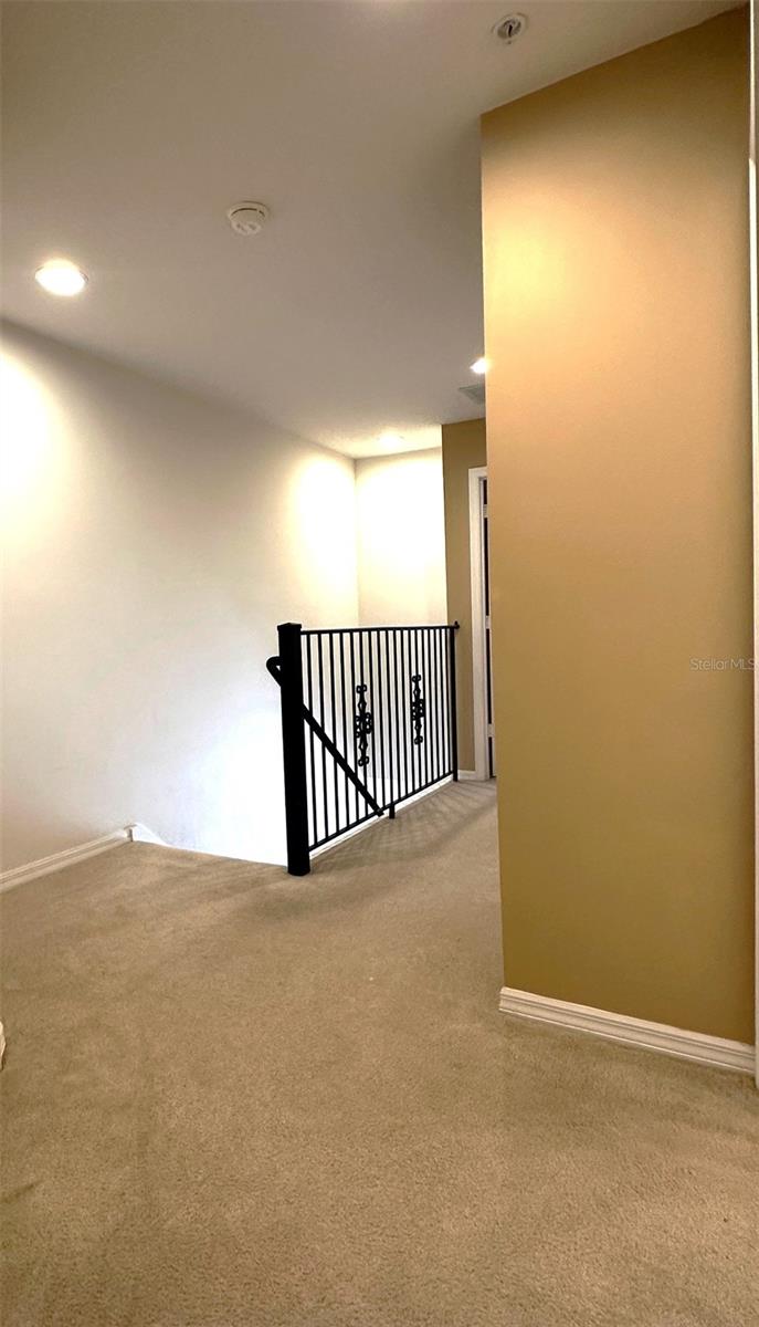 GREENBROOK VILLAS AT ERROL ESTATES 02 - Residential