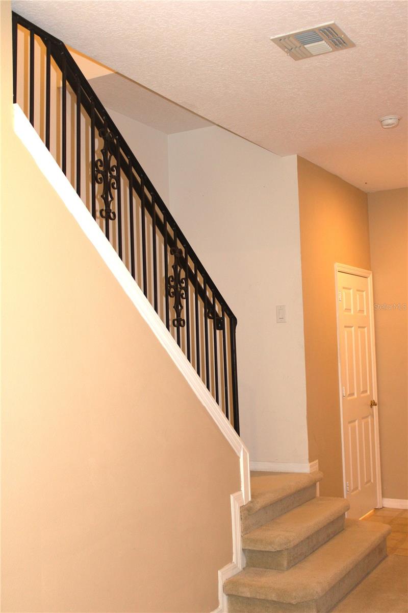 GREENBROOK VILLAS AT ERROL ESTATES 02 - Residential