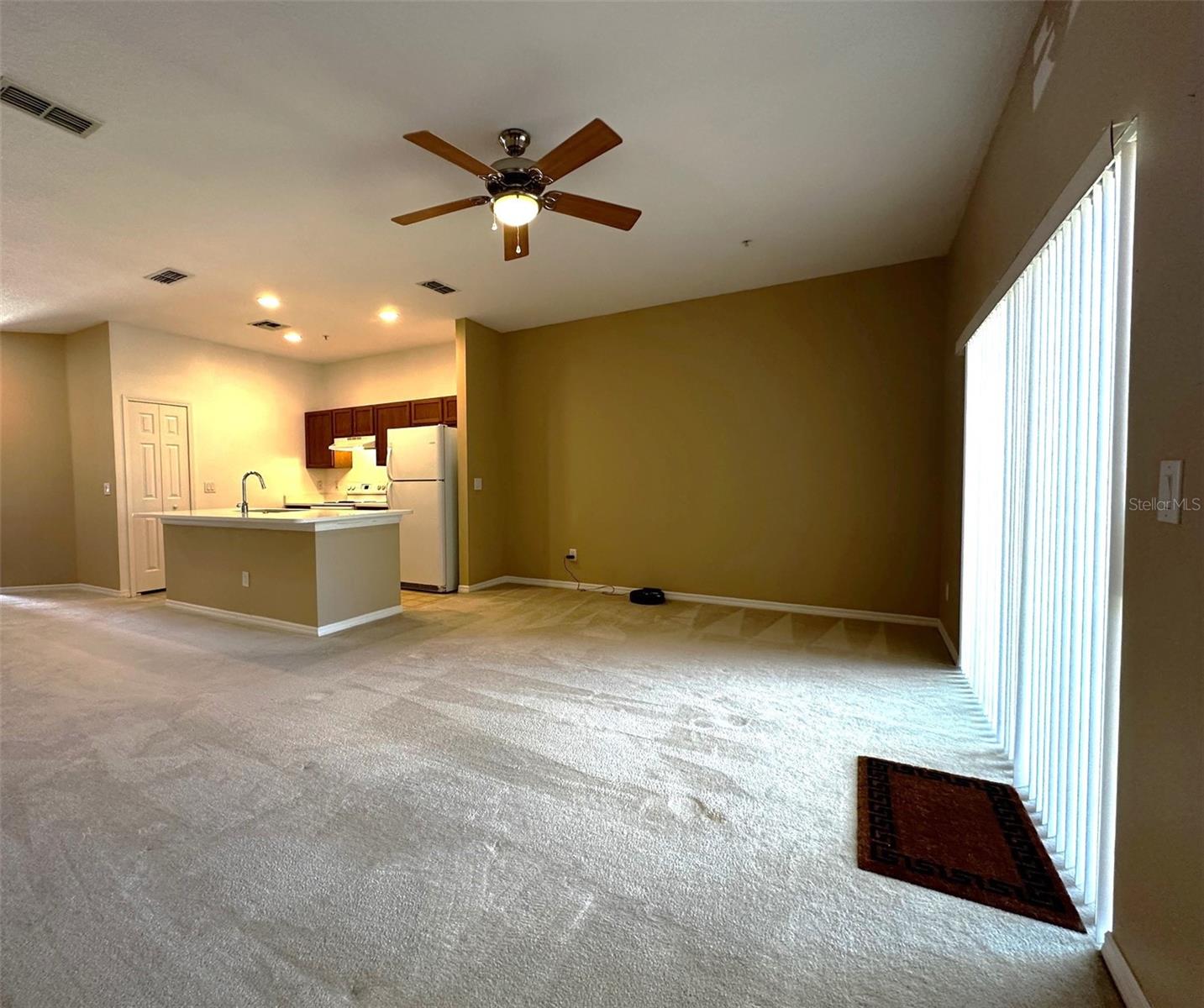 GREENBROOK VILLAS AT ERROL ESTATES 02 - Residential