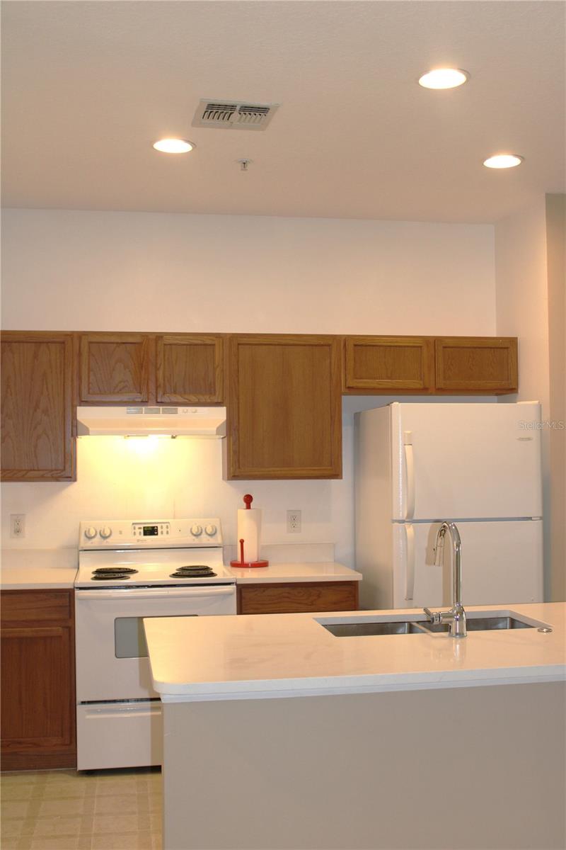 GREENBROOK VILLAS AT ERROL ESTATES 02 - Residential