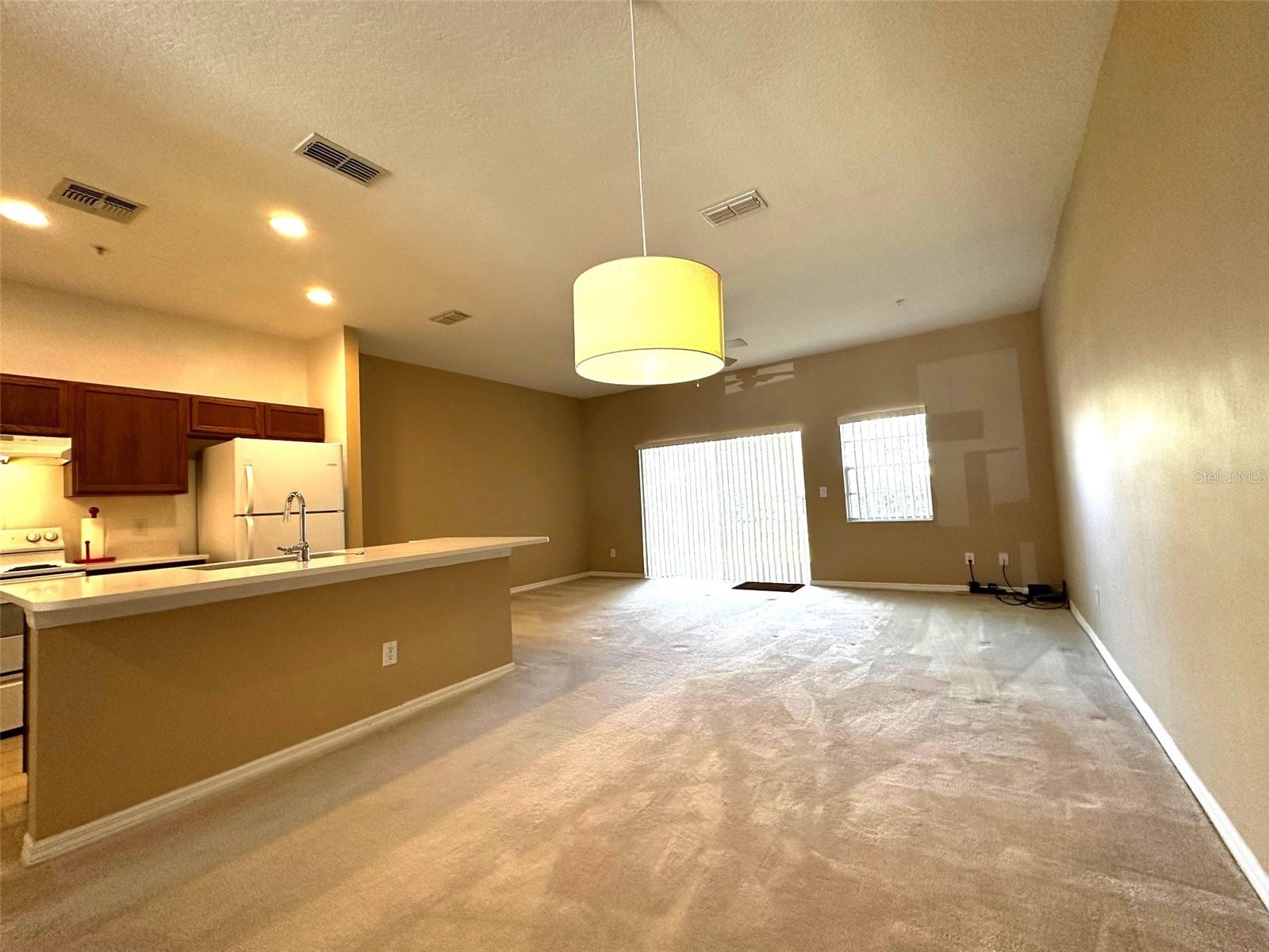 GREENBROOK VILLAS AT ERROL ESTATES 02 - Residential