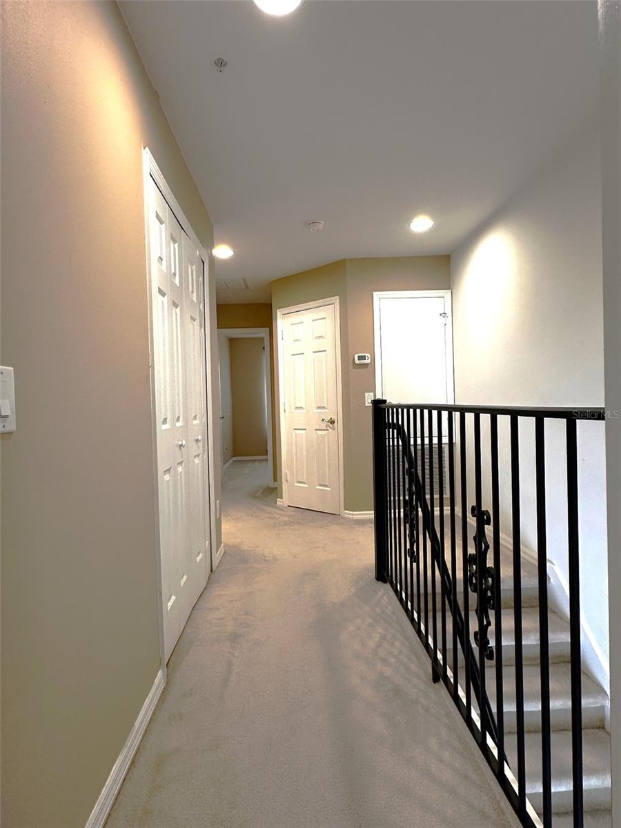 GREENBROOK VILLAS AT ERROL ESTATES 02 - Residential