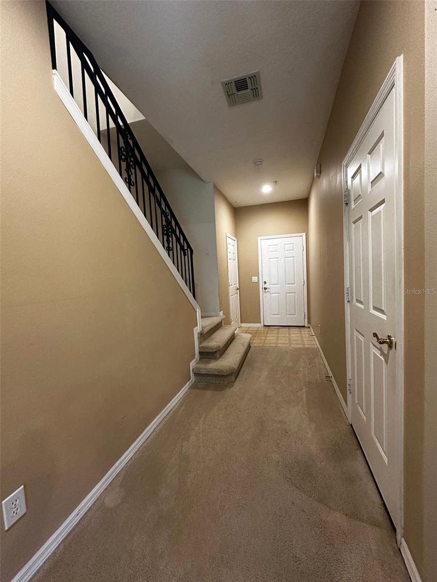 GREENBROOK VILLAS AT ERROL ESTATES 02 - Residential