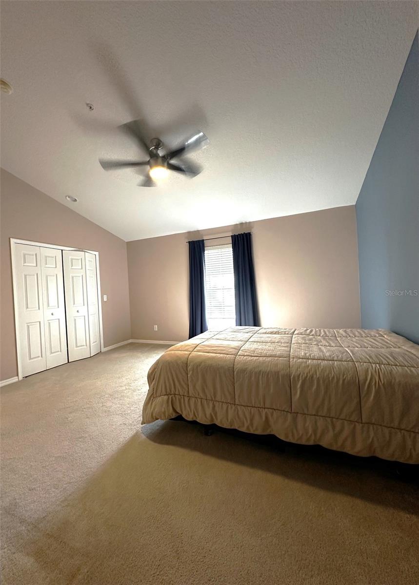 GREENBROOK VILLAS AT ERROL ESTATES 02 - Residential