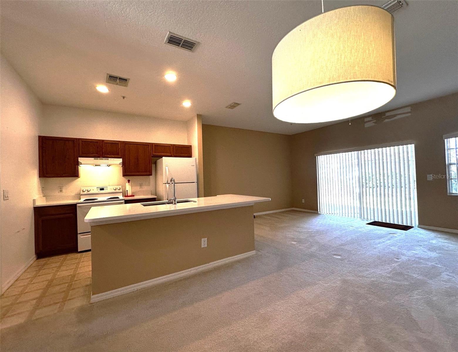 GREENBROOK VILLAS AT ERROL ESTATES 02 - Residential