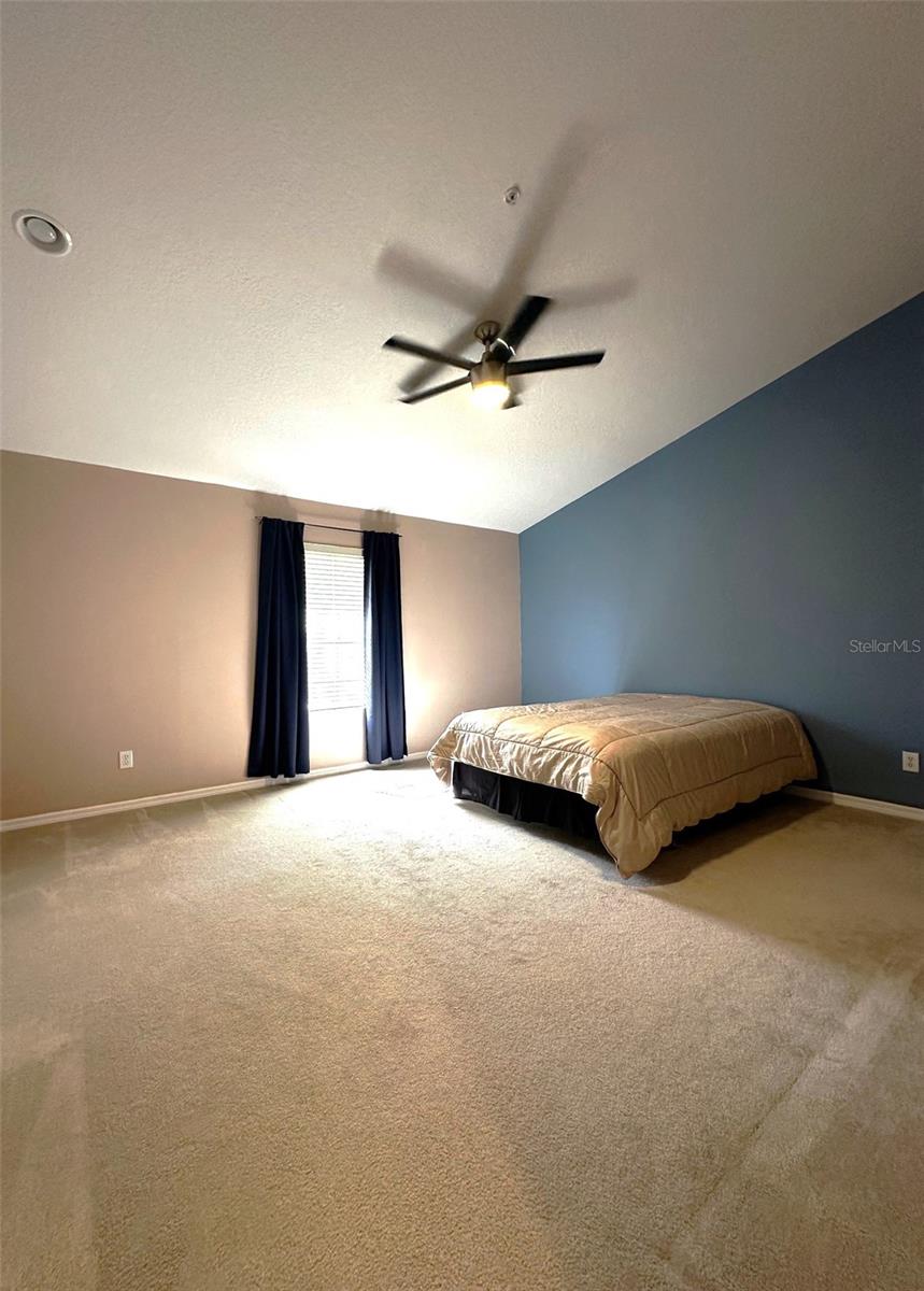 GREENBROOK VILLAS AT ERROL ESTATES 02 - Residential