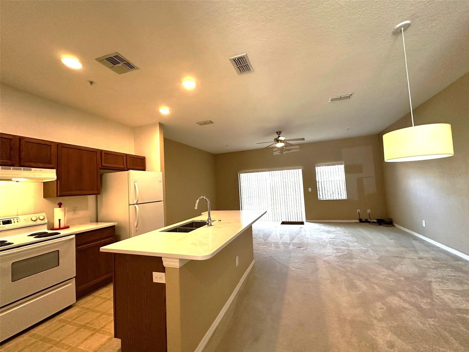 GREENBROOK VILLAS AT ERROL ESTATES 02 - Residential