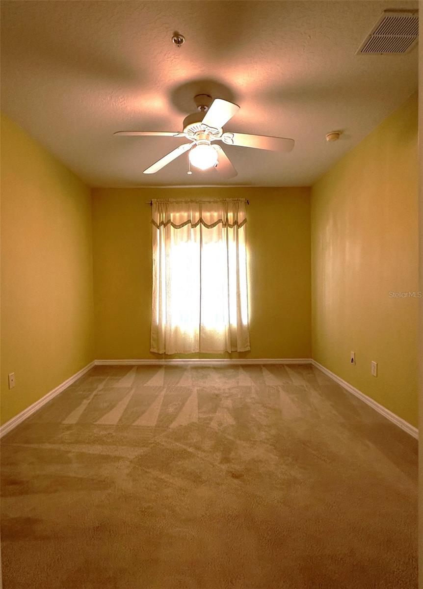 GREENBROOK VILLAS AT ERROL ESTATES 02 - Residential