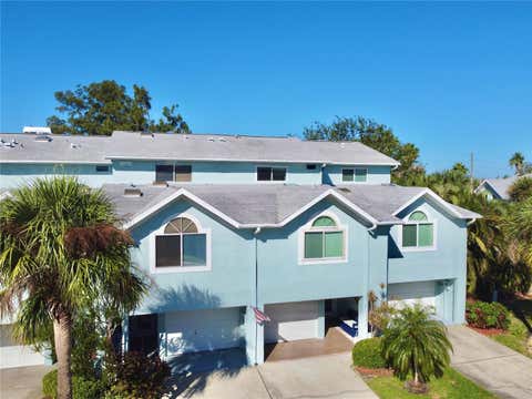 Photo of 603 Garland Circle, Indian Rocks Beach, FL 33785 (MLS # TB8519050)