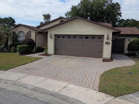 Photo of 3104 Sand Trap Court, Lakeland, FL 33810 (MLS # TB8512867)