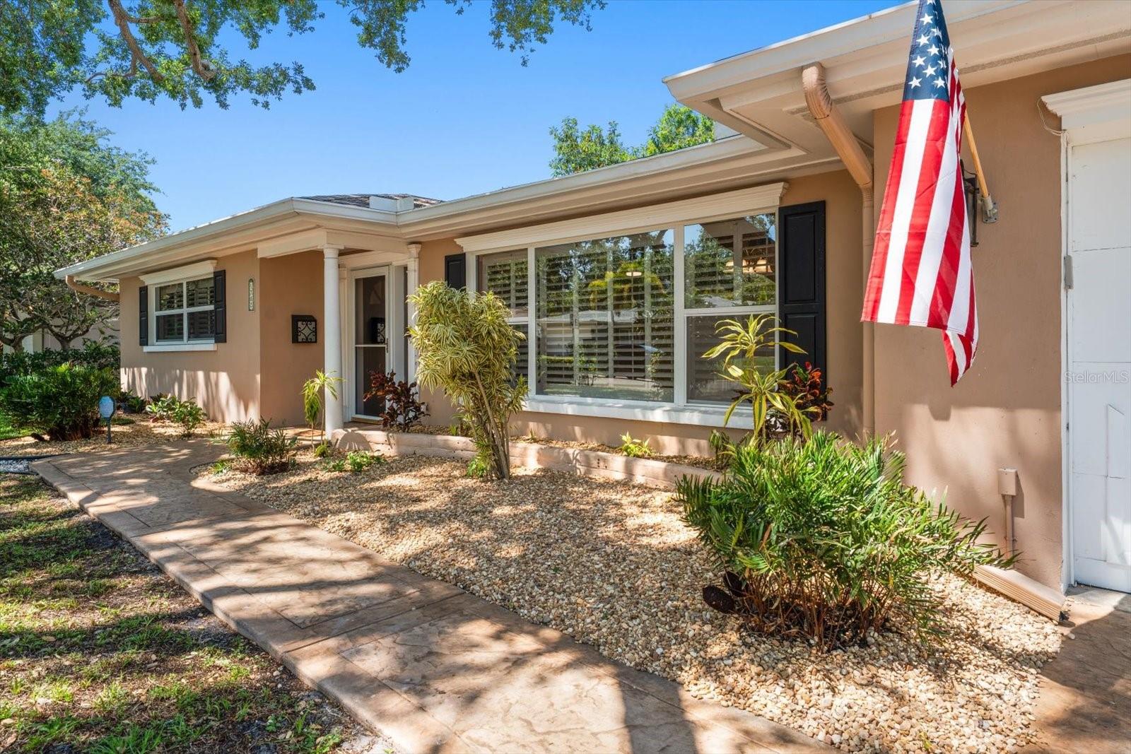 1702 MEREDITH LANE
